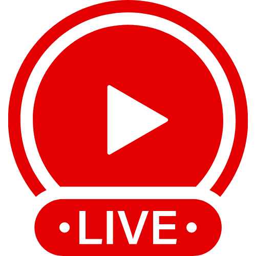 Dualhornyfire | Live Webcam Shows & Interactive Adult Entertainment